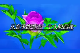 不要问抖音为什么总把我的作品推送给你？#原创 #总有一句话戳心