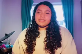 在特殊的时期，“ISTAGE VIRTUAL SHOWCASE“，每位表演者