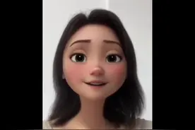 实习盖章的事情大家要注意以下几点！#实习证明 #盖章 #三方协议视频封面