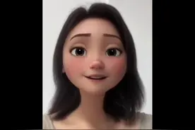 实习盖章的事情大家要注意以下几点！#实习证明 #盖章 #三方协议视频封面