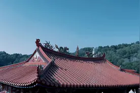 冬至祭祖-忠孝传家，事业兴旺，承先启后，千古流芳。视频封面