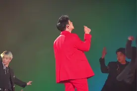 抖音热梗“就像是失去神经，我感觉不到呼吸