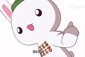 #志愿军忠烈回国 #谁是最可爱的人  最可爱的人他们回来了视频封面