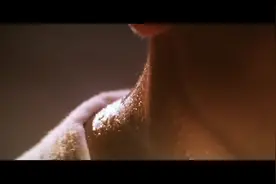 法海：我自己打自己#大威天龙视频封面
