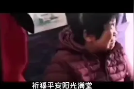 2022年新冠疫情防控推荐作品 《与你同在》 作词：许青山 作曲