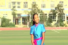 #小学校园歌曲作品系列#音乐分享 #儿童歌曲#校园生活 #学生时代