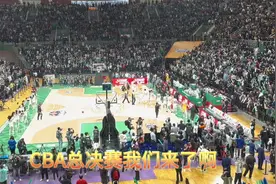 #辽宁男篮 #cba总决赛 #比赛现场 #夺冠之路 #辽宁本钢男篮视频封面