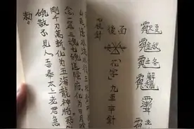 #惩治恶人  惩罚小人视频封面