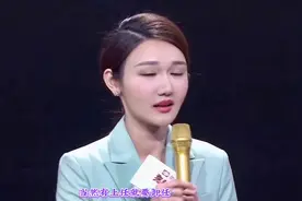 央视总台再次放大招，龙洋被委以重任，海霞离职悬念被揭开视频封面