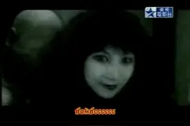 星空传媒最强女声优#冯友薇系列之《鬼发》《怪物》#怪物 #假发