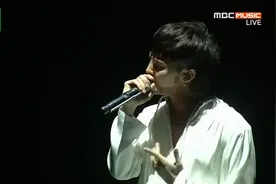 If you#权志龙 #bigbang #向全世界安利视频封面