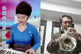 《全民K歌》的这个功能有点儿意思，可以和很多不认识的歌友合唱视频封面