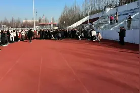 最后能笑死活人的课间活动，千姿百态！#校园生活欢乐多#校园生活视频封面