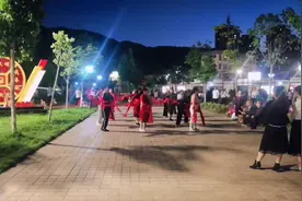 灵台县，隶属甘肃省平凉市，地处平凉市东南缘，属黄土高原沟壑区