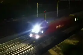 z106 乌鲁木齐→济南。现在因为疫情临时停运，疫情快三年了