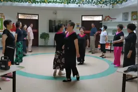 这是山东省临沂市凯旋医院，金雀山街道视频封面