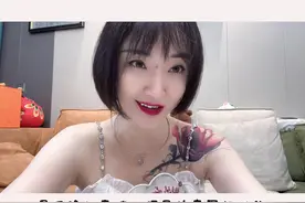 教你们如何测谎！（男士们请划走）视频封面