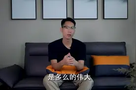 帅小伙捐深圳捐献造血干细胞（骨髓）全过程记录！全网最详细版！视频封面