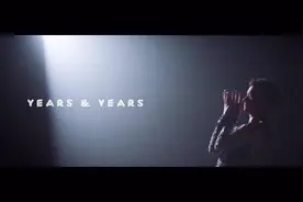 Don’t let me go #戴上耳机效果更佳 #MV推荐