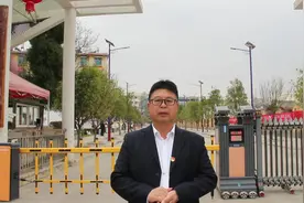 2023年计划招高一新生500人