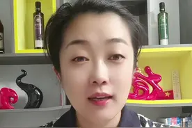 银行流水账单如何打印？#银行 #邮政小隋视频封面