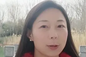 什么是应届生，应届生身份受什么因素影响，4点讲清楚#大学生视频封面