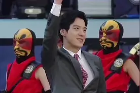 英雄联盟史上最伟大的教练- KKoma “金正勋”#faker #kkoma #SKT视频封面