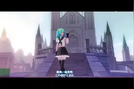 とあ (toa) _ nameless - #ミュージックミュージック  Music视频封面