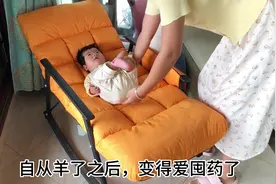三月三，买汉服的过来排队啦#生活vlog日常记录 #三月三 #民族服视频封面