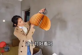 2万块装修毛坯房，离我所想的家的样子越来越近了视频封面
