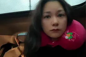 #比亚迪海豚 开着空调睡了一晚上，耗电13%，这么看来，我的