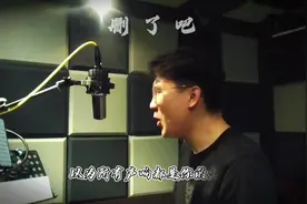 “一段感情的开始需要两个人同意，结束却只要一个人决定就可以”