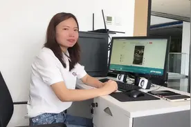 tiktok出海先锋队跨境电商学员招募中，只限10位名额视频封面