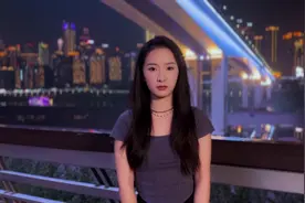 不想懂爱怎变成这样的…#遗憾是常有吧 #自渡自愈视频封面