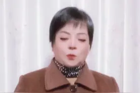 榕树下#老年生活欢乐多 #53年出生的蛇视频封面