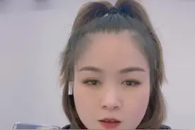 🌈华为和荣耀手机 我们如何开启隐藏#创作灵感 #手机店日常视频封面