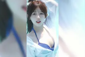 #二次元少女 #二次元美图壁纸大全 #壁纸手机超清全面屏