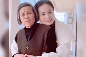 从此以后，我的外婆家再也没有外婆了……视频封面