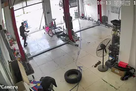 意想不到的两声巨响，是地震吗？我们泰安这是怎么了，疫情沦陷
