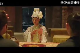 想想这些个美味，大家能吃的抓紧时间去尝尝，不然再不吃视频封面