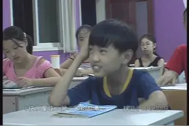 #快乐星球 第三部的故事⑦，也是培训班第二期的模拟拍摄视频封面