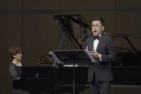 这几天发生了很多令人难过的事