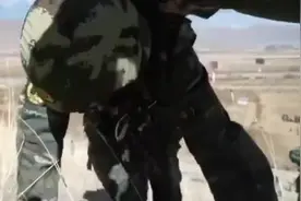 青春嘛，在普通也是独家记忆，因为是属于自己仅有的一次青春。视频封面