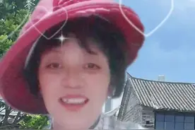 #睡觉前抖一抖活到九十九 开心把朋友们视频封面