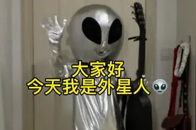 #反emo 《水星记》（旧视频 基操罢了）视频封面