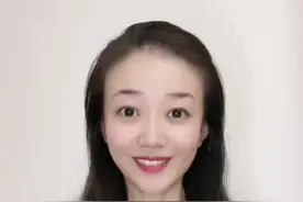 给你英文怎么说 是“give you” 吗#英语 #英语口语 #零基础英语