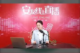 做优秀的自己才能遇见更好的别人视频封面