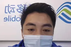 国庆移动靓号优惠介绍，号码多到10000个，喜欢的赶快来挑。视频封面