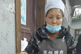 想做我的男人，必须达到三个条件。一：不准干活，二