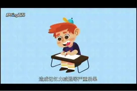 #什么是voc  VOC即挥发性有机化合物，对人体健康有巨大影响视频封面